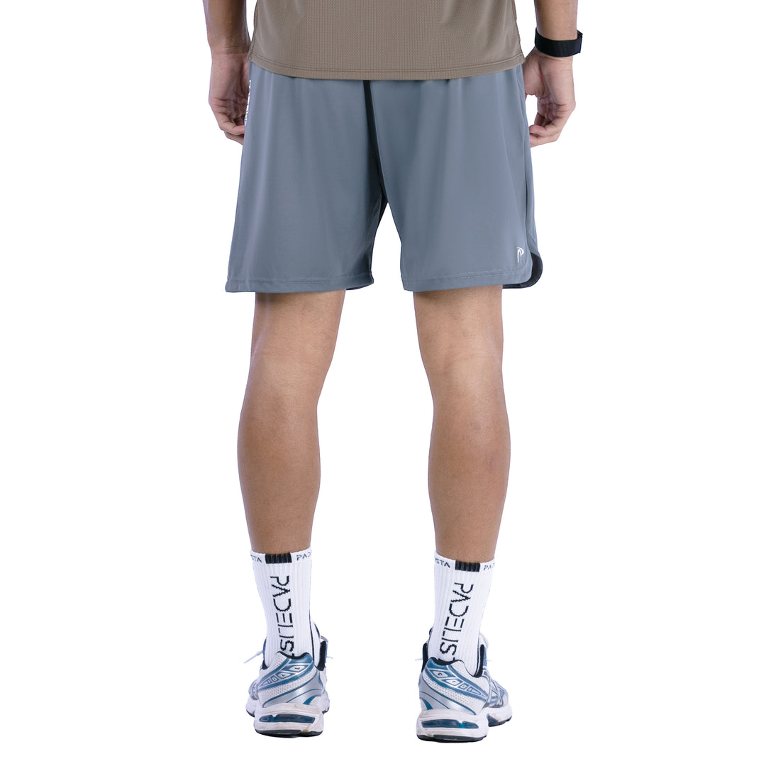 Pro Performance Series IV - Black