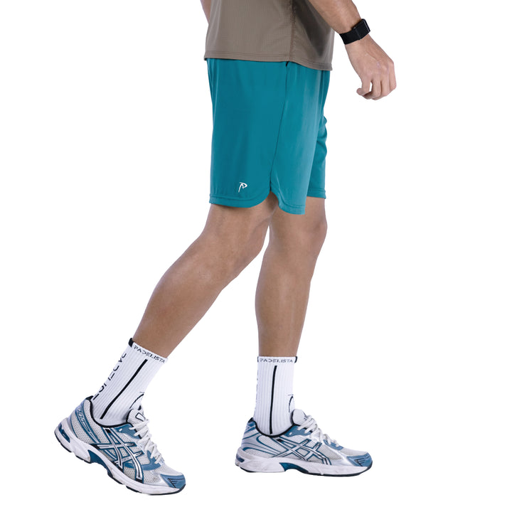 Pro Performance Series IV - Black