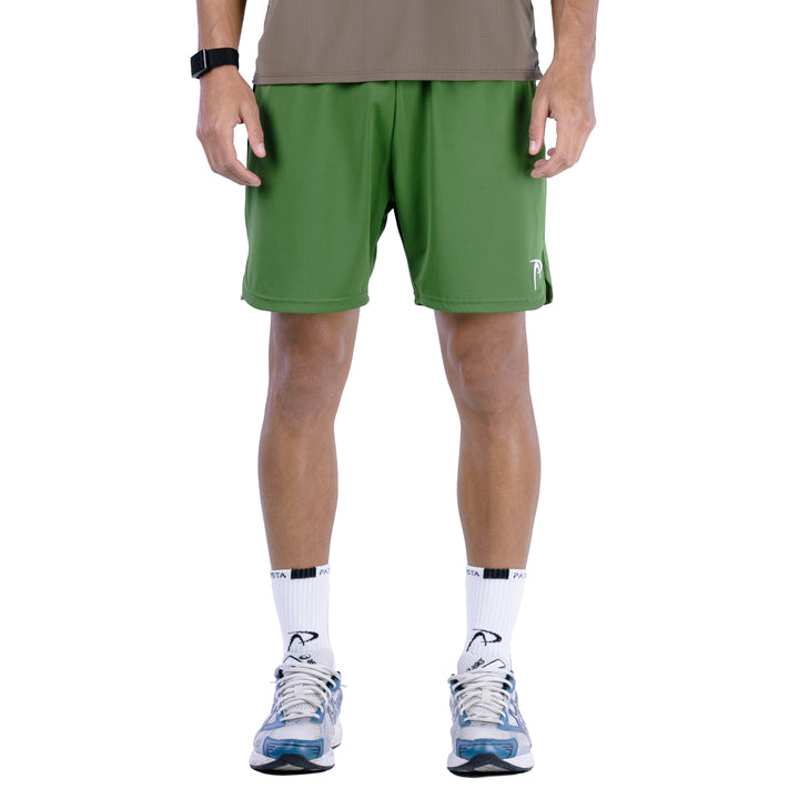 Pro Performance Series IV - Black