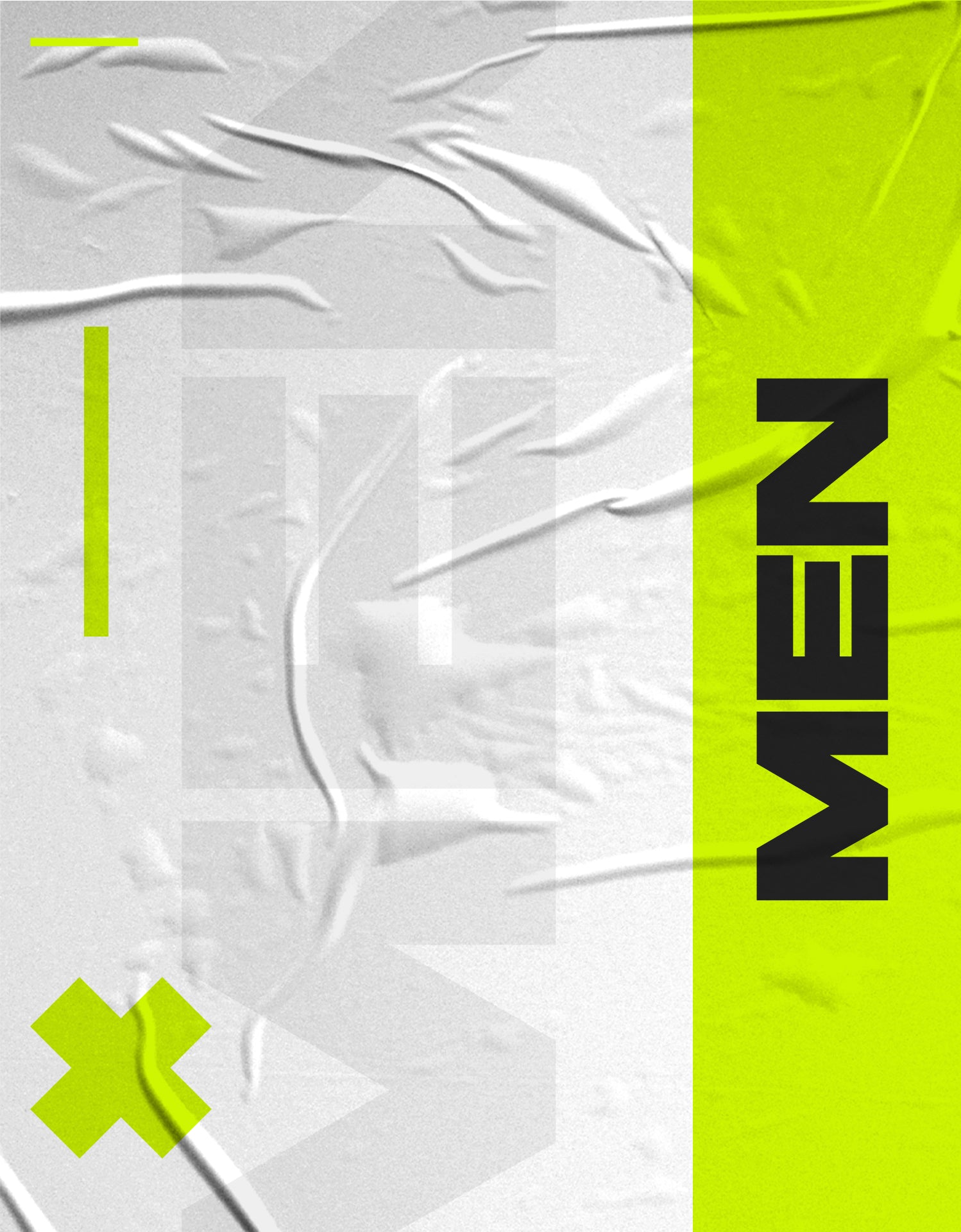 Men Collection
