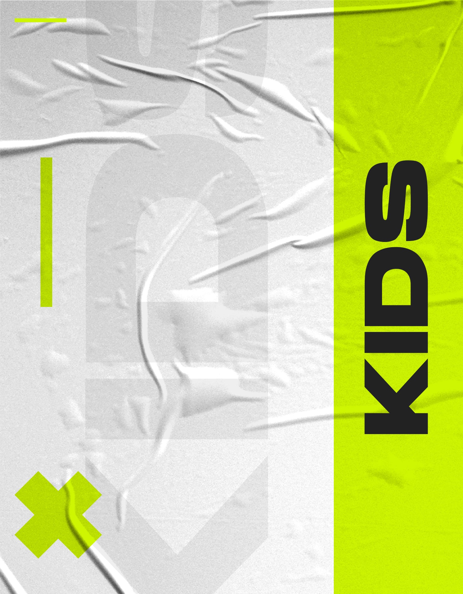 Kids Collection