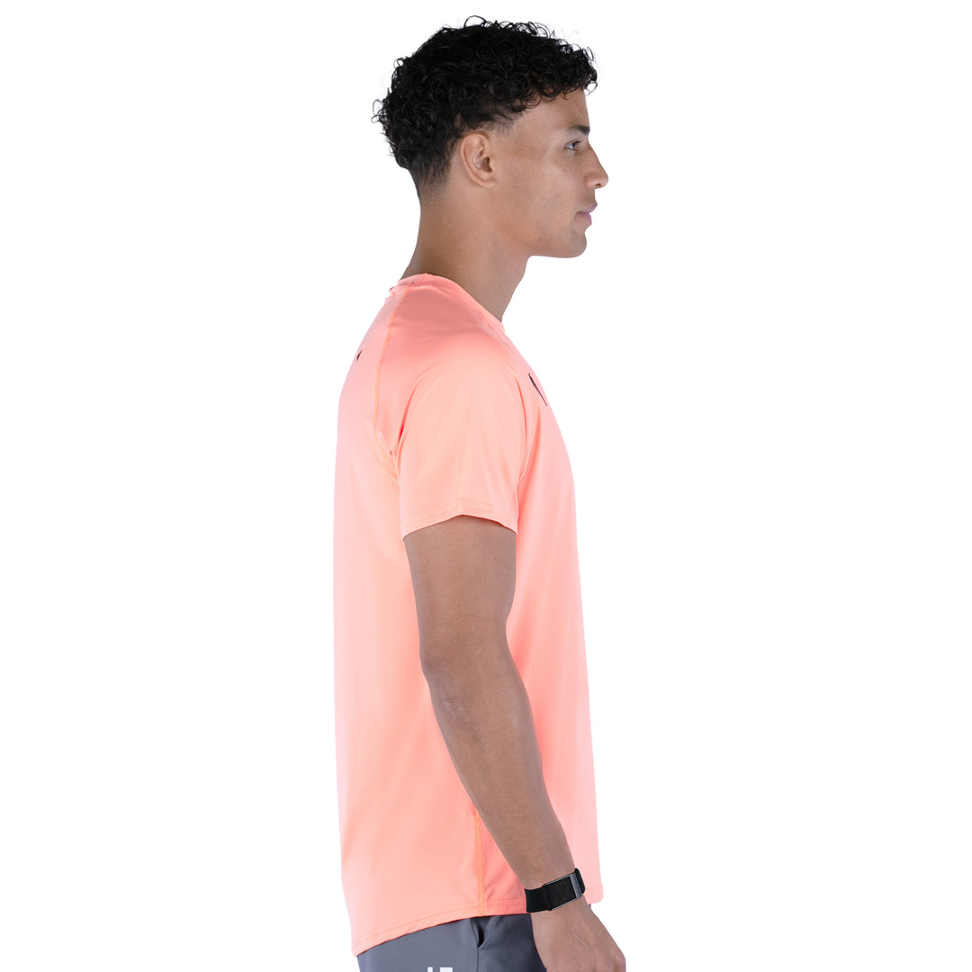 Core Raglan 180 - White