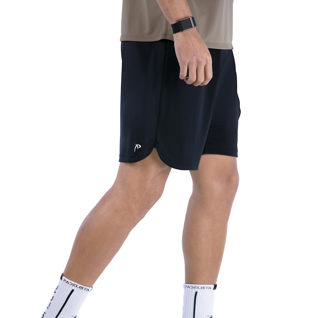 Pro Performance Series IV - Black