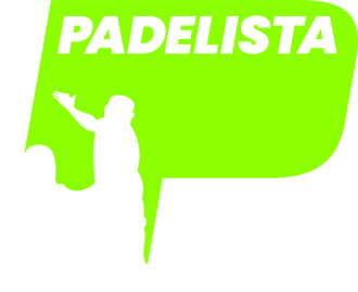 PADELISTA