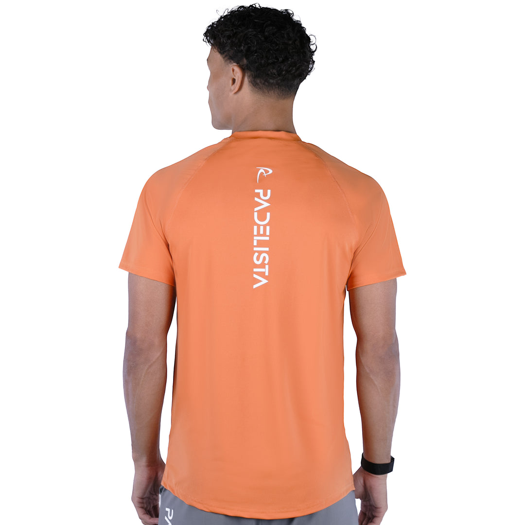 Core Raglan 180 - Petrol Green