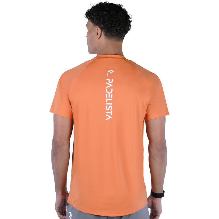 Core Raglan 180 - Petrol Green